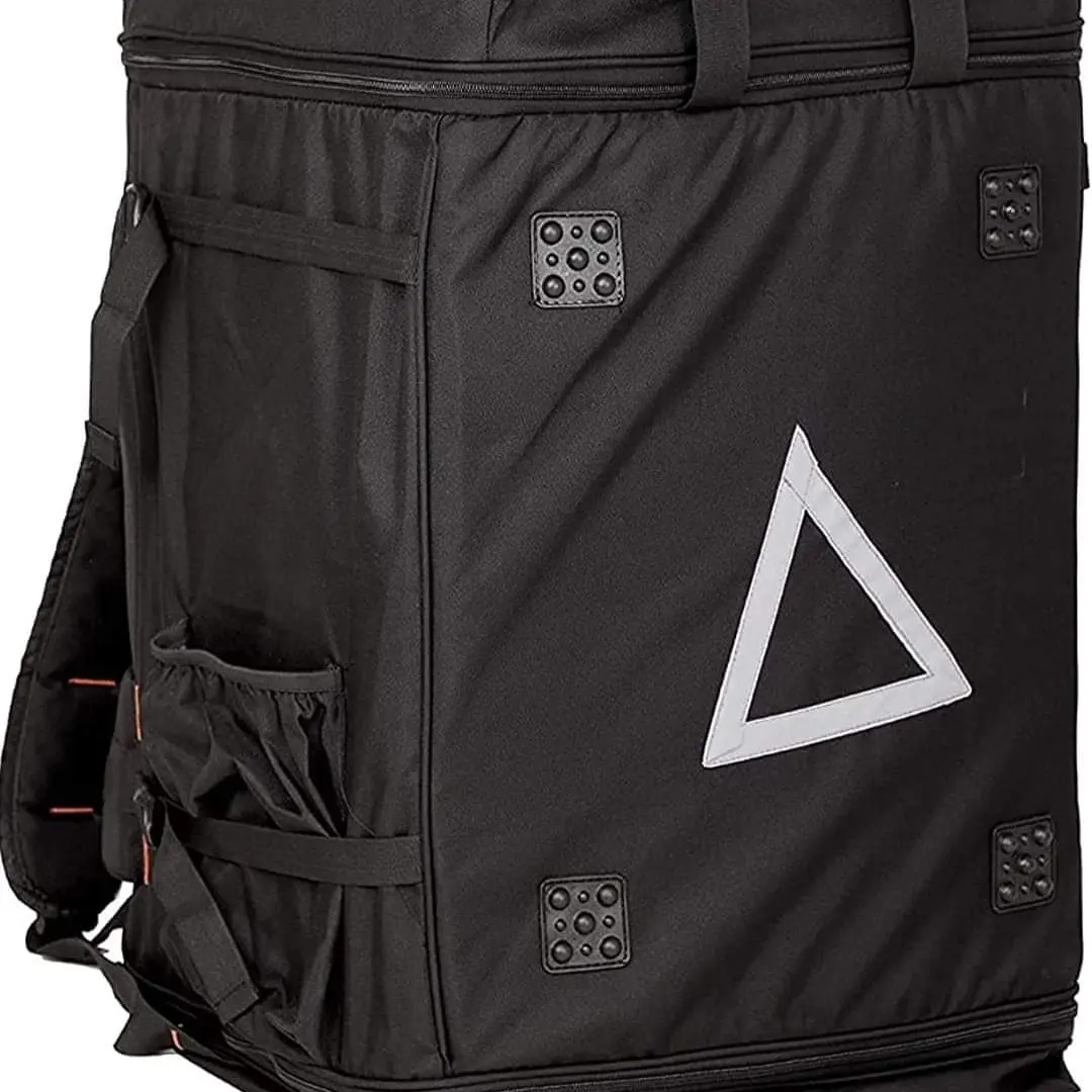 schoolbagimg
